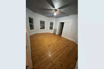 49 Riverview St #2, Brockton, MA 02302 - Photo 4