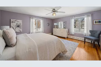 384 Brighton Street, Belmont, MA 02478 - Photo 16
