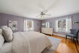 384 Brighton St, Belmont, MA 02478 - Photo 16