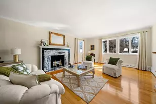 384 Brighton St, Belmont, MA 02478 - Photo 2