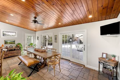 384 Brighton Street, Belmont, MA 02478 - Photo 4