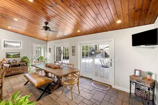 384 Brighton St, Belmont, MA 02478 - Photo 4