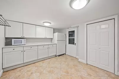 384 Brighton Street, Belmont, MA 02478 - Photo 18