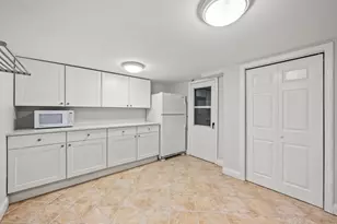 384 Brighton St, Belmont, MA 02478 - Photo 18