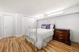 384 Brighton St, Belmont, MA 02478 - Photo 18