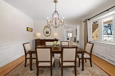 384 Brighton Street, Belmont, MA 02478 - Photo 12
