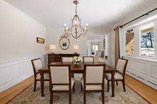 384 Brighton St, Belmont, MA 02478 - Photo 12