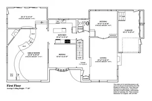384 Brighton St, Belmont, MA 02478 - Photo 24