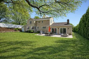 384 Brighton St, Belmont, MA 02478 - Photo 24