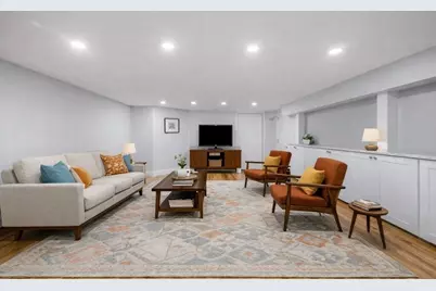 384 Brighton Street, Belmont, MA 02478 - Photo 22