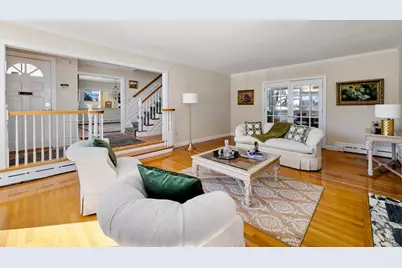 384 Brighton Street, Belmont, MA 02478 - Photo 4