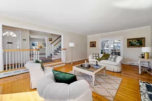 384 Brighton St, Belmont, MA 02478 - Photo 4