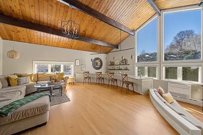 384 Brighton Street, Belmont, MA 02478 - Photo 2