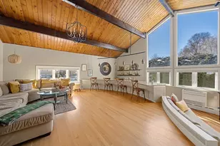 384 Brighton St, Belmont, MA 02478 - Photo 2