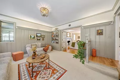 384 Brighton Street, Belmont, MA 02478 - Photo 10