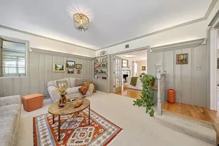 384 Brighton St, Belmont, MA 02478 - Photo 10