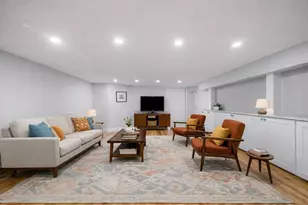 384 Brighton St, Belmont, MA 02478 - Photo 20