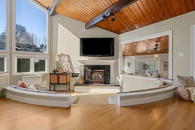 384 Brighton Street, Belmont, MA 02478 - Photo 1