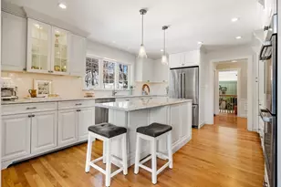 384 Brighton St, Belmont, MA 02478 - Photo 8
