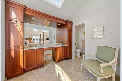 384 Brighton Street, Belmont, MA 02478 - Photo 16