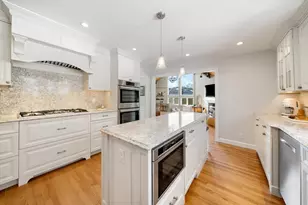 384 Brighton St, Belmont, MA 02478 - Photo 6