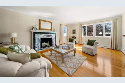 384 Brighton Street, Belmont, MA 02478 - Photo 8