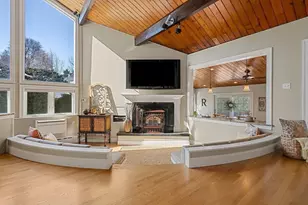 384 Brighton St, Belmont, MA 02478 - Photo 10