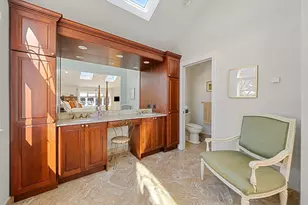 384 Brighton St, Belmont, MA 02478 - Photo 14