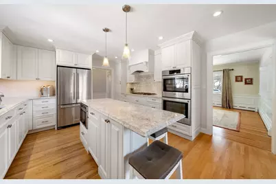 384 Brighton Street, Belmont, MA 02478 - Photo 6