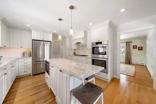 384 Brighton St, Belmont, MA 02478 - Photo 6
