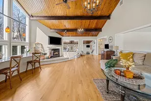 384 Brighton St, Belmont, MA 02478 - Photo 12