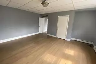 1170 Main St, Brockton, MA 02301 - Photo 4