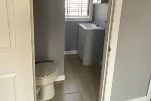 1170 Main St, Brockton, MA 02301 - Photo 6