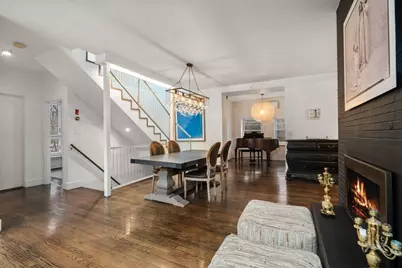 160 Granite St, Medfield, MA 02052 - Photo 6