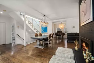 160 Granite St, Medfield, MA 02052 - Photo 6