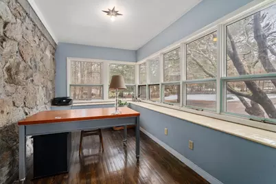 160 Granite St, Medfield, MA 02052 - Photo 18