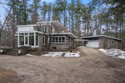 160 Granite St, Medfield, MA 02052 - Photo 38