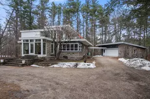160 Granite St, Medfield, MA 02052 - Photo 38