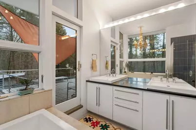 160 Granite St, Medfield, MA 02052 - Photo 24