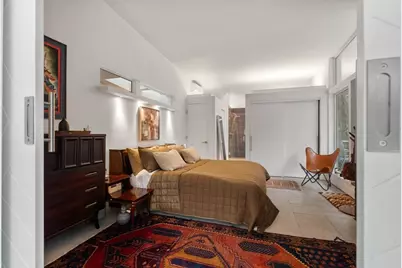 160 Granite St, Medfield, MA 02052 - Photo 22