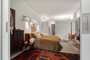 160 Granite St, Medfield, MA 02052 - Photo 22