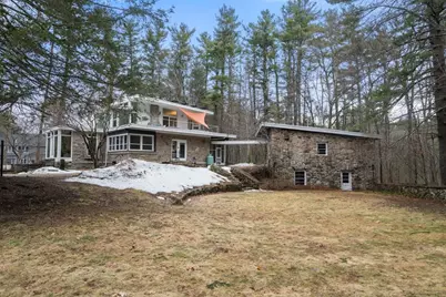 160 Granite St, Medfield, MA 02052 - Photo 40