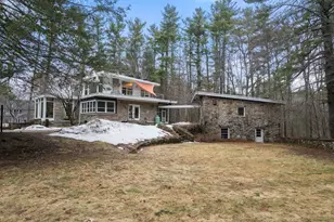 160 Granite St, Medfield, MA 02052 - Photo 40