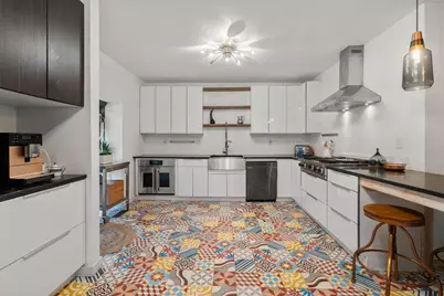 160 Granite St, Medfield, MA 02052 - Photo 12