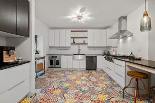 160 Granite St, Medfield, MA 02052 - Photo 12