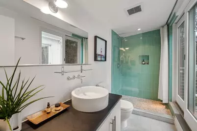 160 Granite St, Medfield, MA 02052 - Photo 30