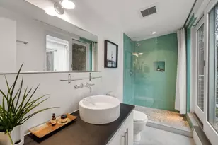 160 Granite St, Medfield, MA 02052 - Photo 30