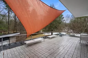 160 Granite St, Medfield, MA 02052 - Photo 28