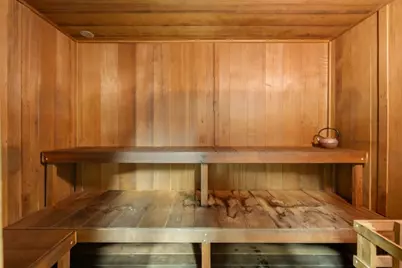 160 Granite St, Medfield, MA 02052 - Photo 36