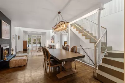 160 Granite St, Medfield, MA 02052 - Photo 8